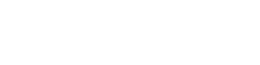 prima777